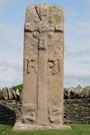 Aberlemno Stones